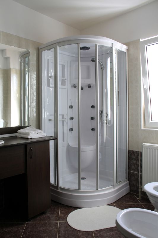 Best Shower Installation Contractors in Arkadelphia, AR