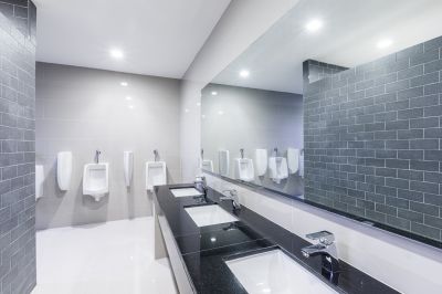 Top Bathroom Remodeling Companies in Benton, AR