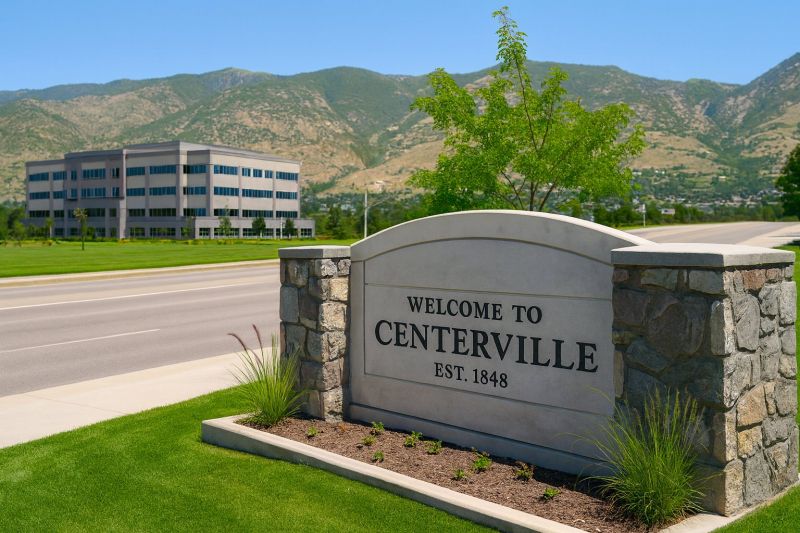 Best Bathroom Remodeling pros in North Little Rock, AR